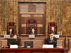如何聘請(qǐng)合適律師 ,律師收費(fèi)標(biāo)準(zhǔn)是什么？