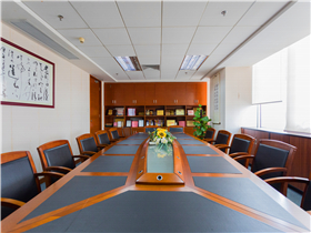聘請(qǐng)廣州企業(yè)法律顧問(wèn)時(shí)需要重點(diǎn)了解哪些問(wèn)題？