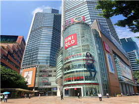 企業(yè)并購(gòu)重組有什么稅務(wù)風(fēng)險(xiǎn)