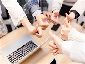 廣州企業(yè)法律顧問是如何應對新時代的挑戰(zhàn)