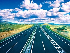 未簽訂勞動(dòng)合同，司機(jī)與網(wǎng)約車(chē)平臺(tái)間關(guān)系如何認(rèn)定？