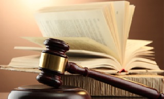 被派遣勞動者能否要求訂立無固定期限勞動合同？